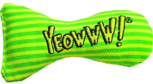 YEOWWW Jouet pour Chat