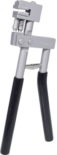 KS Tools 118.0058 Absetzzange, 280mm