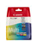 Canon CLI-526