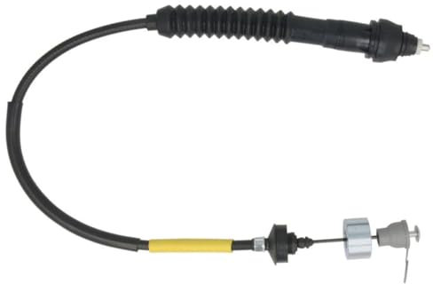 TRW GCC3106 Cble d'embrayage