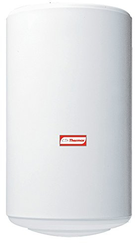 Thermor Chauffe-eau électrique blindé 50l vertical mural 241040