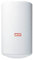 Thermor Chauffe-eau électrique blindé 50l vertical mural 241040