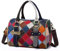 Eysee Damen Handtaschen Rind Leder-Umhängetasche Henkeltaschen Schultertasche Echtleder 2022 NEU