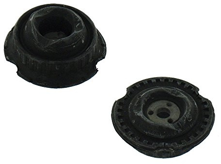 SKF VKDA 35134 T Suspension kit