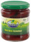 Marschland Naturkost - Rote Bete Scheiben Bio - 220/330g