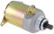 Arranque/Starter Motor/S de Starter RMS para Kymco 125 – 200 CCM – Agility RS – Dink – Heroism – Movie – People – Vivio