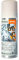 Stihl Multi Spray - Spray Lubricant - Oil - 5ml - 880g - Prevent Corrosion