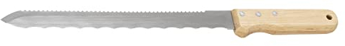 Picard 0070232-360 Dämmstoffmesser 360mm
