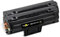 YELLOW YETI MLT-D111S Tonerkartusche Kompatibel mit Samsung Xpress M2020 M2020W M2021 M2021W M2022 M2022W M2026 M2026W M2070 M2070F M2070FW M2070W M2071 M2071HW Schwarz, 2 Stück