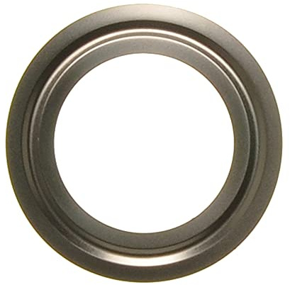AJUSA 01208700 EGR Valves