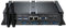 KINGDEL Powerful Mini Desktop Computer, Fanless Industrial PC, i5 Dual Core CPU, 8GB RAM, 256GB SSD+1TB HDD, 2xNICs, 4xUSB 3.0, 4xCOM RS232, HD Port, Metal Case W-11 Pro