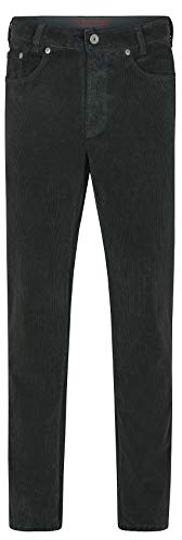 Joker Jeans Walker 3865/0808 Asphalt (W35/L34)