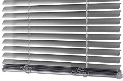 S SIENOC Schnurlos Alu Klemmträger Alujalousie Aluminiumjalousie