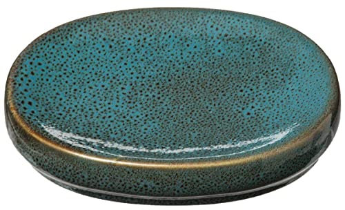 5five - Porte-Savon Green Harmony Vert