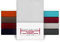 Bedskin Premium Topper Spannbettlaken 140x200 & 160x200 cm – 100% Baumwolle, Jersey Spannbetttuch, für Topper bis 10 cm Höhe (Weiß)