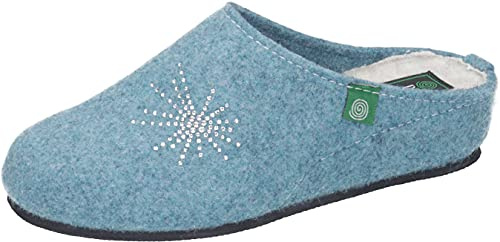 Dr. Brinkmann Unisex 330002-51Hausschuh