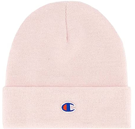 Champion Logo Mütze OS