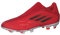 adidas X Speedflow.3 Ll Fg Leichtathletik-Schuh, Rot (Negbás Rojsol), 36 EU