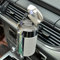 Auto Aschenbecher Mit Led-Leuchten, FüR Dacia Lodgy 2 Mcv Sandero Duster Logan Sandero