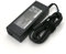 19,5V 4,62A 90W Netzteil kompatibel für HP Ladegerät P/N: PPP012D-S 709986-003 710413-001 710414-001 ADP-90WH D X360 Pavilion, Envy, Elitebook Laptop Netzteil