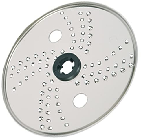 MS-650533 Moulinex Reibescheibe fein und groß