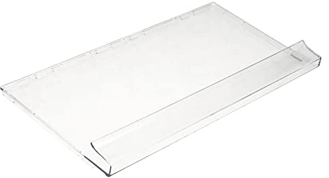 Beckenfront für Gefrierschrank Beko – 4638280600