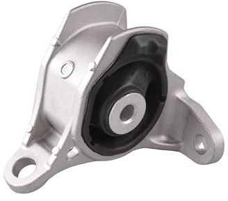 TEDGUM TED37880 LINKE MOTOR-GETRIEBE-BEFESTIGUNG