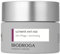 Biodroga Medical Institute Ultimate Anti Age - 24h Pflege reichhaltig - 50 ml