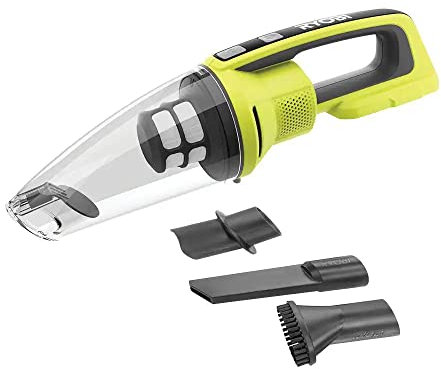 ONE+ Aspirateur à main sans fil Performance 18 V (outil uniquement)