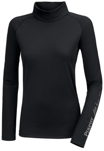 Damen Funktionsrolli ABBY Athleisure Herbst/Winter 2022