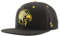 Zephyr NCAA Offizielles Lizenzprodukt Snapback Hat Flat Brim Z11 Alternate