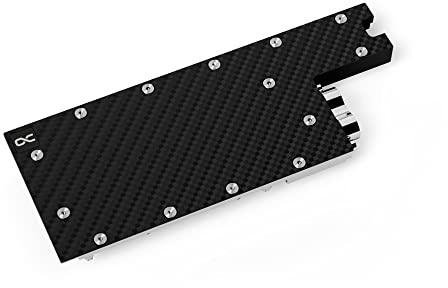 Alphacool Wasserkühlung ES RTX 6000 Ada 48GB