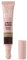 e.l.f. Halo Glow Contour Beauty Wand, Flüssiger Contour Wand Für Einen Natürlich Geformten Look, Aufbaubare Formel, Vegan & Tierversuchsfrei, Deep/Rich, 10 ml