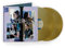 Best of the Corrs [Vinyl LP]