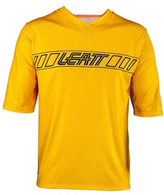 Leatt Trikot MTB Enduro Junior 3.0