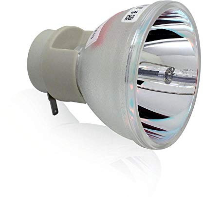 SDPOLHYGF Replacement Projector Lamp W1070 W1070+ W1080 W1080ST HT1085ST HT1075 W1300 Projector Lamp Bulb 240/0.8 E20.9n 5J.J7L05.001 Compatible with BENQ Projector Lamp Bulb