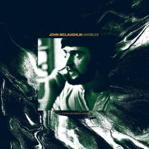 Marbles/Marbles(Stefan Goldmann Version)