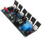 300W -Leistungsverstärker -Board Hochleistungs -Audio -Modul DC 20‑90 V