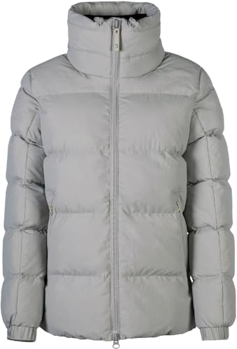 HKM Women's Livigno Quilted Jacket (pack of 1)
