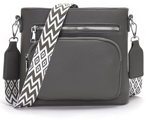 Snmoec sac a main femme sac bandoulière femme sac cartable femme sac à main femme bandoulière bandoulière sac sac a main femme noir