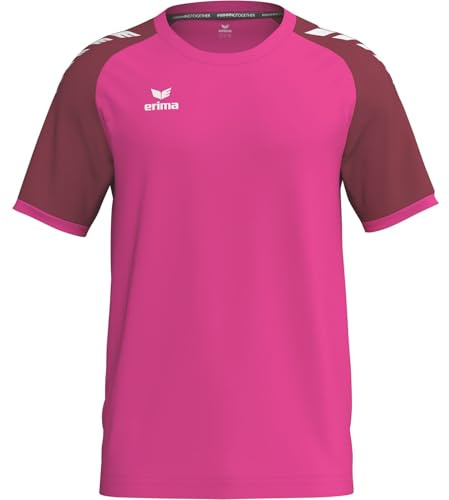 Erima Wings Trikot Kids F3132609 Kinder