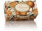 Orangenseife Saponificio Arancia 6St