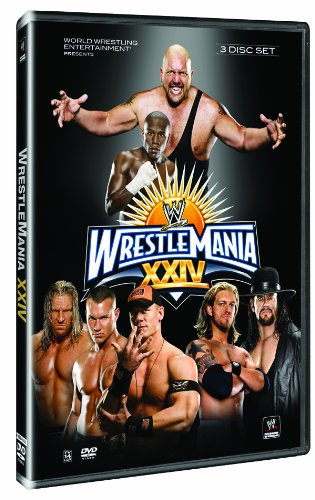  WWE94666