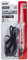 Innova 3410 Test Light/Tester Circuito