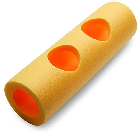 Mehrfach-Steckverbinder