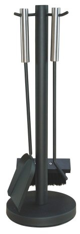 Kaminbesteck Aduro Proline 1