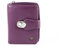 Greenburry Porte-Monnaie Spongy en Cuir 9 cm