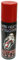Bob Heath Visors Anti Fog Spray 50ml (1pc)