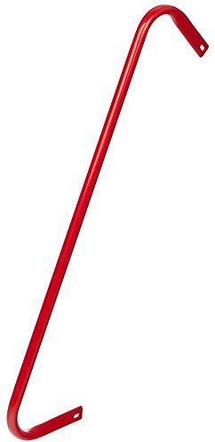 Laddaway Zusätzliche Stufe für Leiter