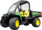 Bruder John Deere Gator XUV 855D